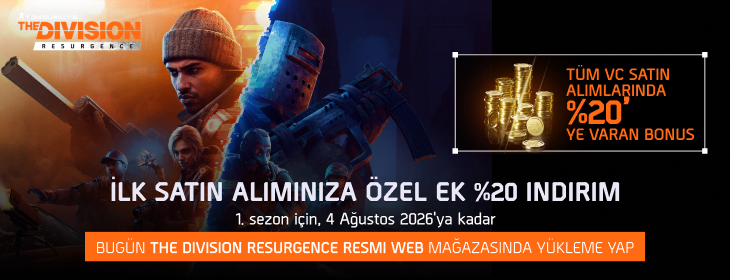 component=HPBanner&country=TR&productID=492&position=1&campaignID=MCM-712