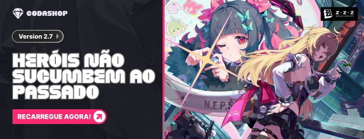 component=HPBanner&country=BR&productID=846&position=1&campaignID=MCM-707