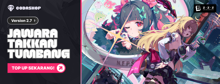 component=HPBanner&country=ID&productID=846&position=1&campaignID=MCM-707