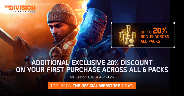 component=HPBanner&country=MY&productID=492&position=1&campaignID=MCM-712