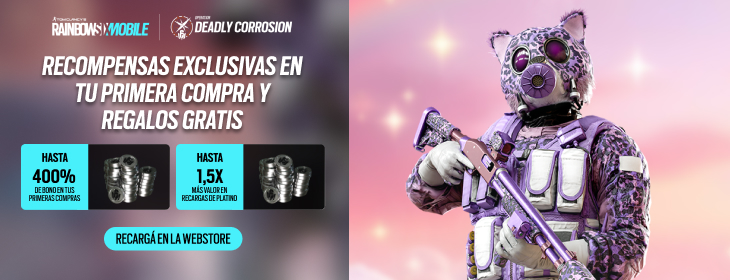 component=HPBanner&country=AR&productID=492&position=1&campaignID=MCM-704