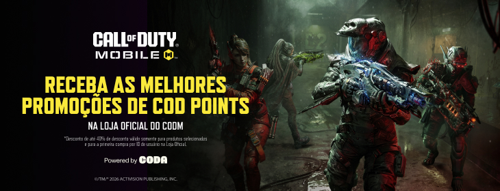 component=HPBanner&country=BR&productID=231&position=2&campaignID=MCM-696