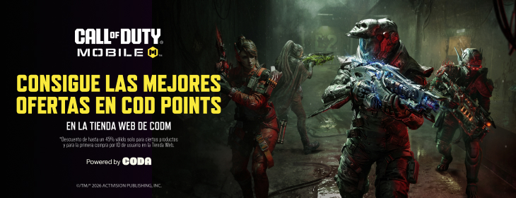 component=HPBanner&country=CO&productID=231&position=2&campaignID=MCM-696