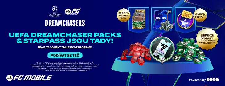 component=HPBanner&country=CZ&productID=487&position=1&campaignID=mcm-227