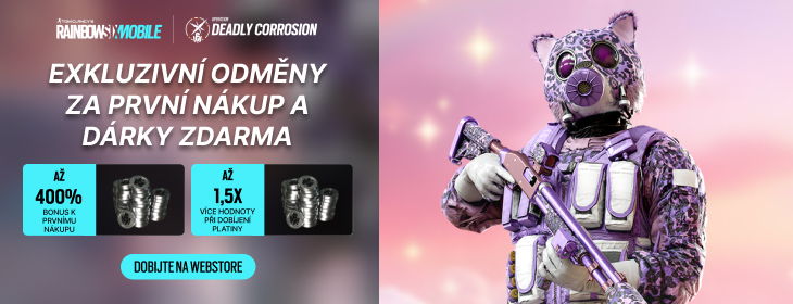 component=HPBanner&country=CZ&productID=492&position=1&campaignID=MCM-704