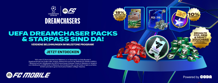 component=HPBanner&country=AT&productID=487&position=1&campaignID=mcm-227