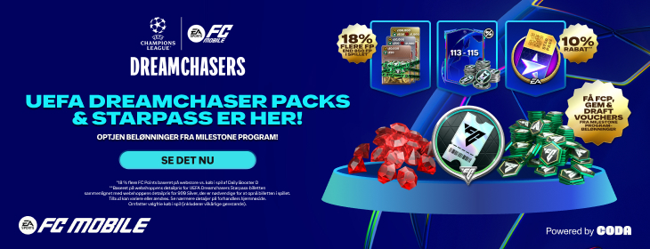 component=HPBanner&country=DK&productID=487&position=1&campaignID=mcm-227