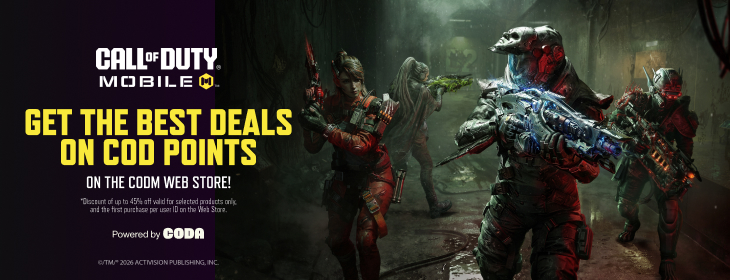 component=HPBanner&country=US&productID=231&position=2&campaignID=MCM-696