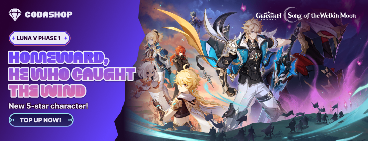 component=HPBanner&country=US&productID=183&position=1&campaignID=MCM-686