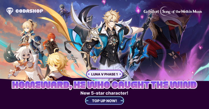 component=HPBanner&country=MY&productID=183&position=1&campaignID=MCM-686