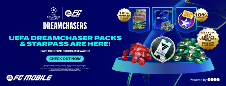 component=HPBanner&country=BH&productID=487&position=1&campaignID=mcm-227