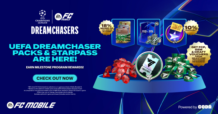 component=HPBanner&country=MY&productID=487&position=1&campaignID=mcm-227