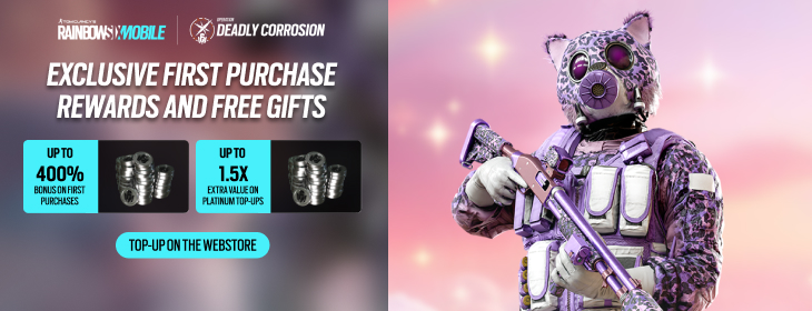 component=HPBanner&country=BH&productID=492&position=1&campaignID=MCM-704