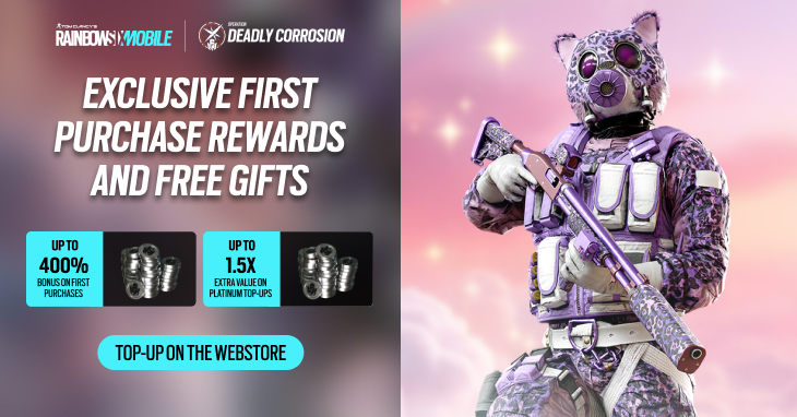 component=HPBanner&country=MY&productID=492&position=1&campaignID=MCM-704