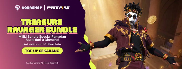 component=HPBanner&country=ID&productID=33&position=1&campaignID=MCM-695