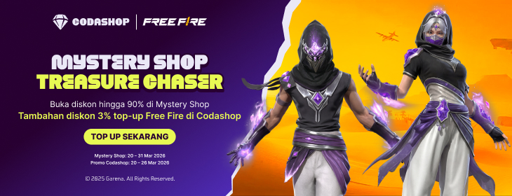 component=HPBanner&country=ID&productID=33&position=1&campaignID=MCM-698