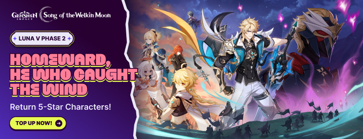 component=HPBanner&country=US&productID=183&position=1&campaignID=MCM-686