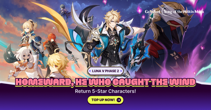 component=HPBanner&country=MY&productID=183&position=1&campaignID=MCM-686