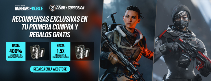 component=HPBanner&country=AR&productID=492&position=1&campaignID=mcm-704