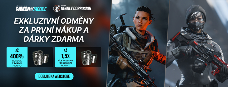 component=HPBanner&country=CZ&productID=492&position=1&campaignID=mcm-704