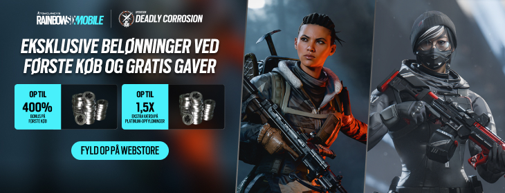 component=HPBanner&country=DK&productID=492&position=1&campaignID=mcm-704