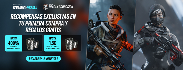 component=HPBanner&country=CL&productID=492&position=1&campaignID=mcm-704