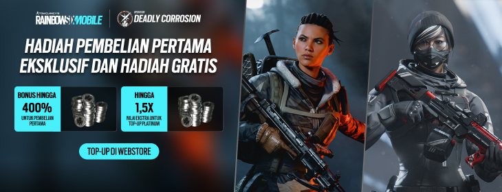 component=HPBanner&country=ID&productID=492&position=1&campaignID=mcm-704