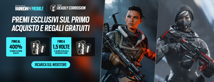 component=HPBanner&country=IT&productID=492&position=1&campaignID=mcm-704