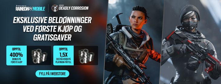 component=HPBanner&country=NO&productID=492&position=1&campaignID=mcm-704