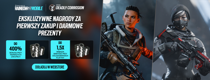 component=HPBanner&country=PL&productID=492&position=1&campaignID=mcm-704