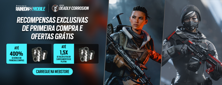 component=HPBanner&country=PT&productID=492&position=1&campaignID=mcm-704