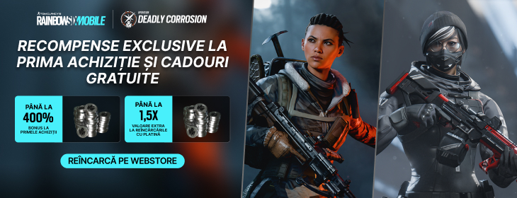 component=HPBanner&country=RO&productID=492&position=1&campaignID=mcm-704