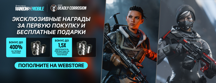 component=HPBanner&country=KZ&productID=492&position=1&campaignID=mcm-704