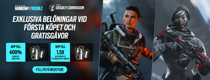 component=HPBanner&country=SE&productID=492&position=1&campaignID=mcm-704