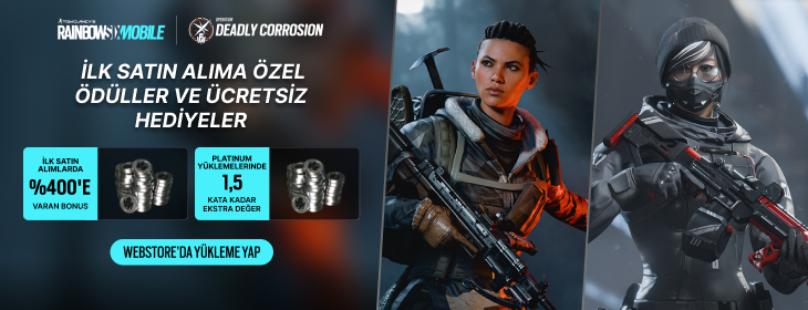 component=HPBanner&country=TR&productID=492&position=1&campaignID=mcm-704