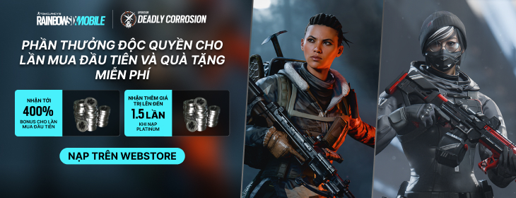 component=HPBanner&country=VN&productID=492&position=1&campaignID=mcm-704