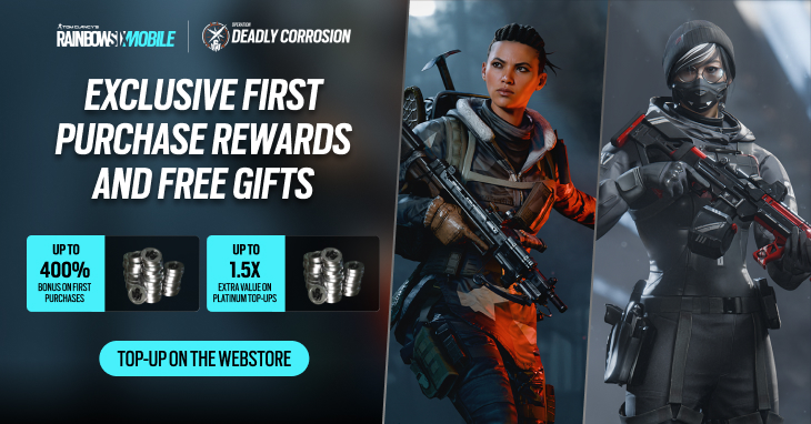 component=HPBanner&country=MY&productID=492&position=1&campaignID=mcm-704