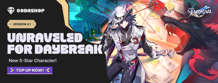 component=HPBanner&country=US&productID=460&position=1&campaignID=MCM-708