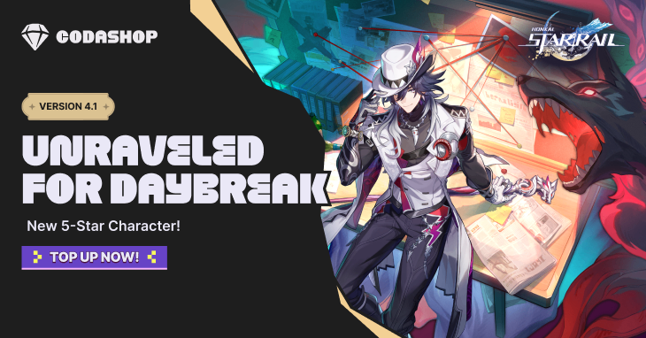 component=HPBanner&country=MY&productID=460&position=1&campaignID=MCM-708