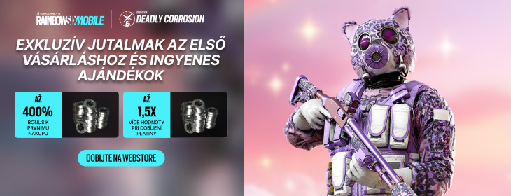 component=HPBanner&country=HU&productID=492&position=1&campaignID=MCM-704