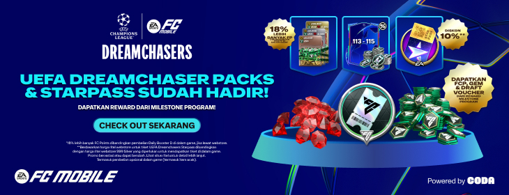 component=HPBanner&country=ID&productID=487&position=1&campaignID=mcm-227