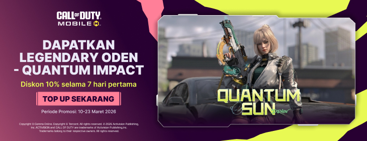 component=HPBanner&country=ID&productID=19&position=1&campaignID=MCM-700