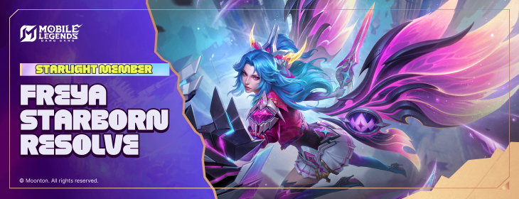 HPBanner&country=MM&productID=19&position=1&campaignID=MCM-691