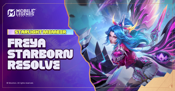 HPBanner&country=PH&productID=19&position=1&campaignID=MCM-691