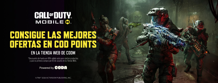 component=HPBanner&country=MX&productID=231&position=2&campaignID=MCM-696