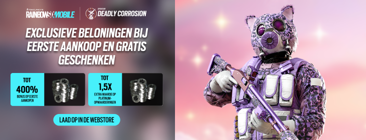 component=HPBanner&country=NL&productID=492&position=1&campaignID=MCM-704