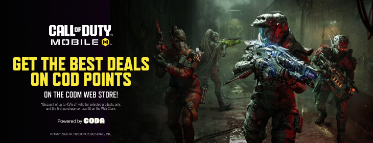 component=HPBanner&country=PK&productID=231&position=2&campaignID=MCM-696