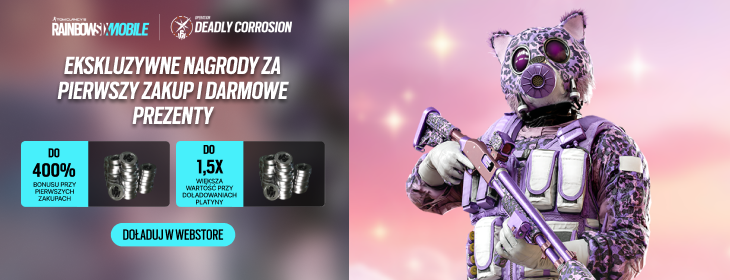 component=HPBanner&country=PL&productID=492&position=1&campaignID=MCM-704