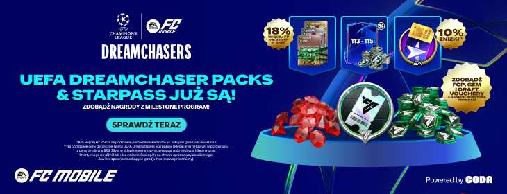 component=HPBanner&country=PL&productID=487&position=1&campaignID=mcm-227