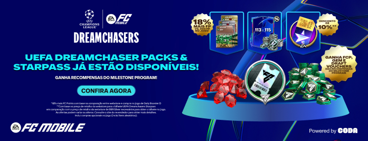 component=HPBanner&country=PT&productID=487&position=1&campaignID=mcm-227